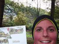 2014.10.12 - 37. Harzgebirgslauf - 48